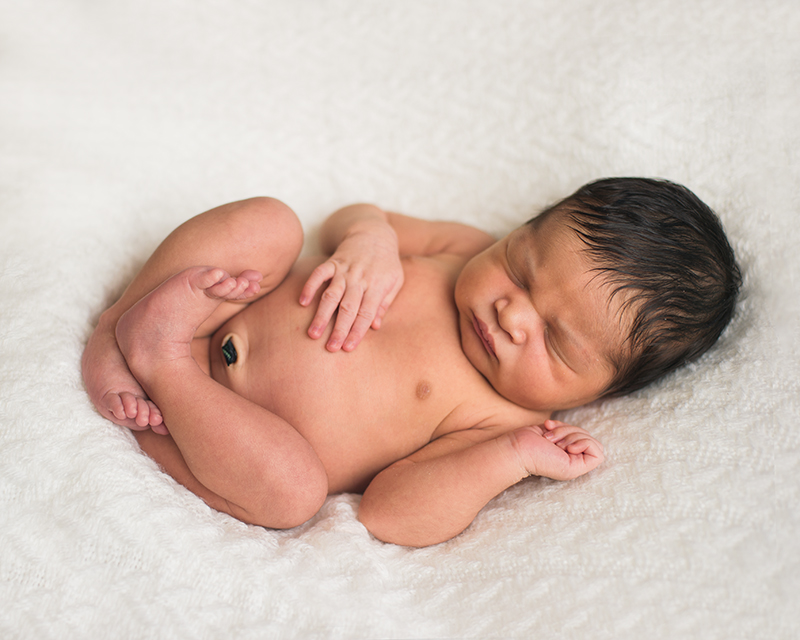 Newborns Photography in Miami1