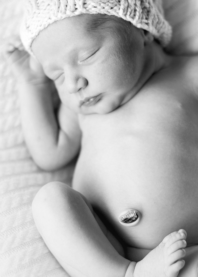 Tips for a beautiful Newborn Session – Part 2