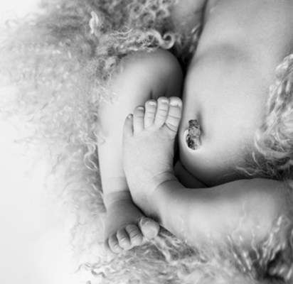 Newborn Miami Photographyt