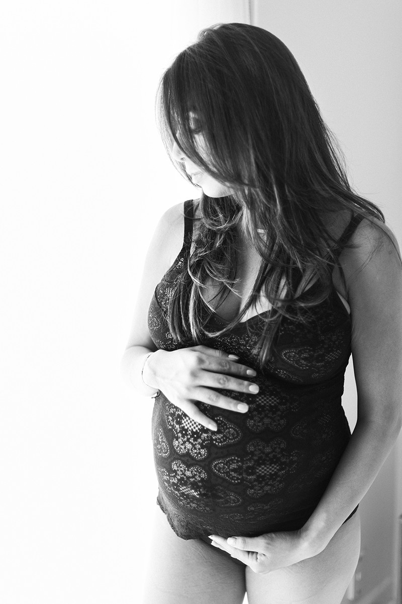 Maternity photography miami
