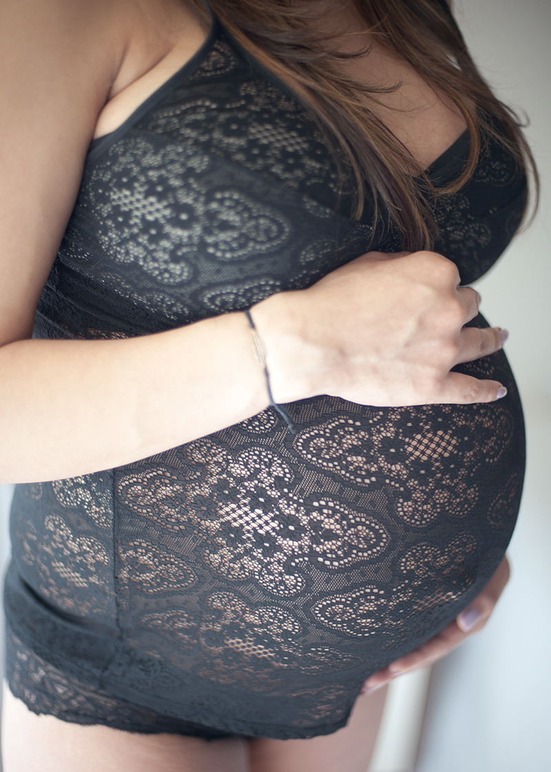 Maternity photography miami