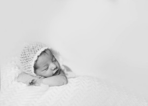 newborn photographer miami