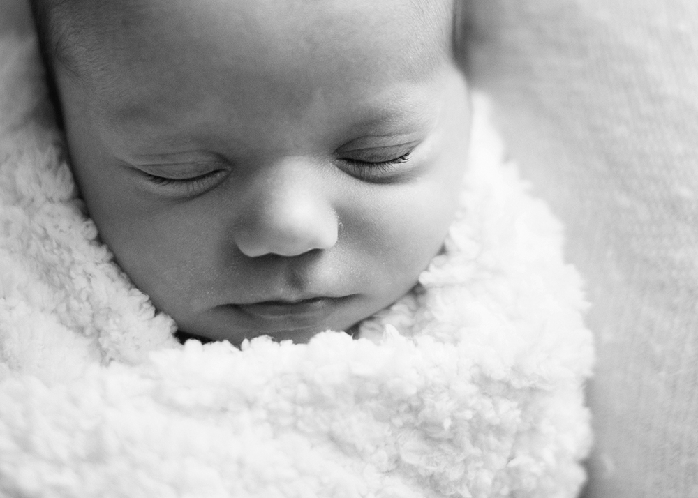newborn photographer miami