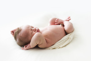 Newborn photographer miami